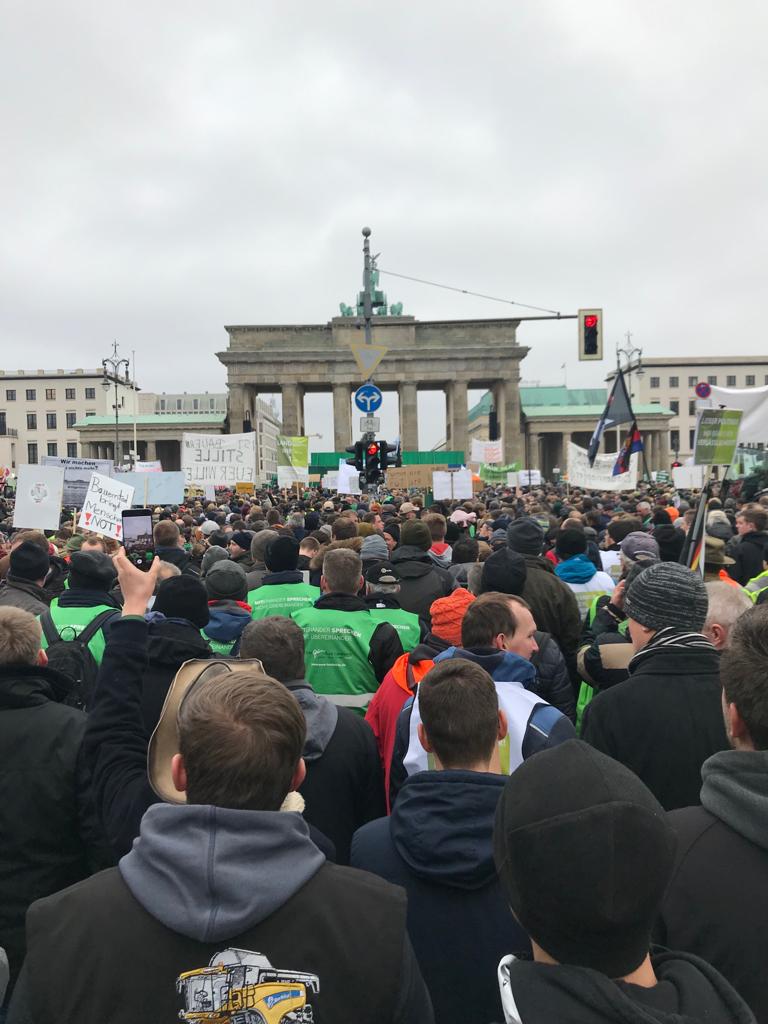 newsimages/52-Demo Berlin 15.jpg